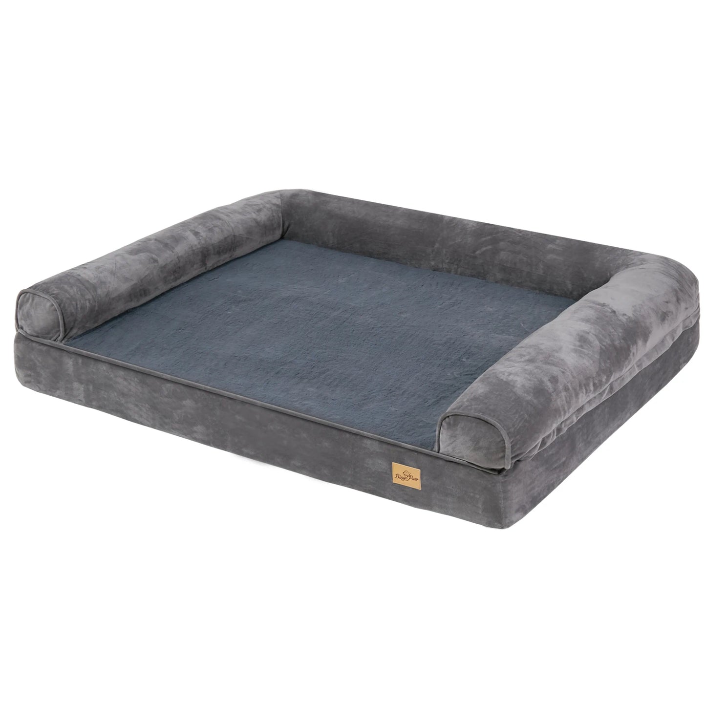 XXL Orthopedic Dog Bed