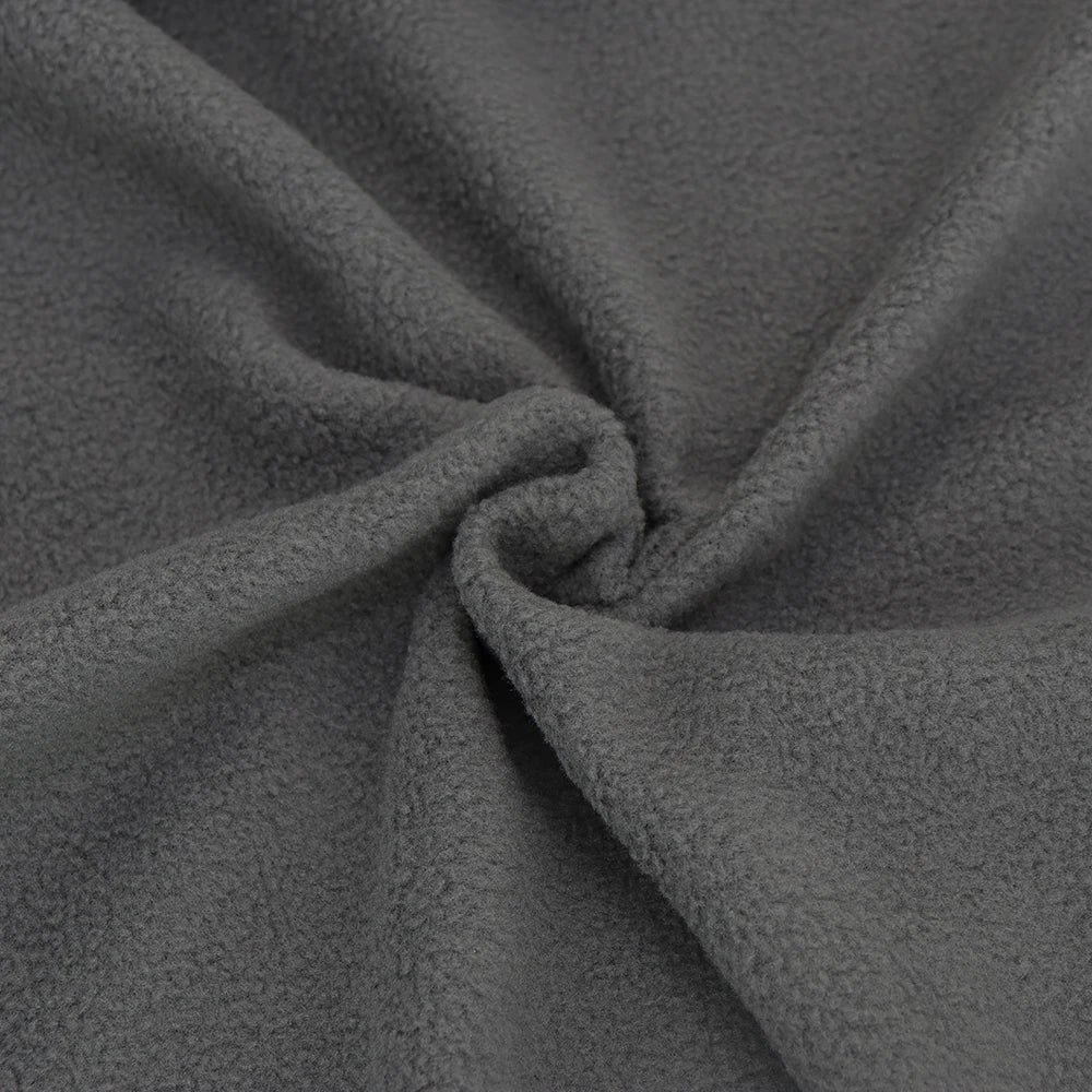 Personalized Dog Fleece Blanket