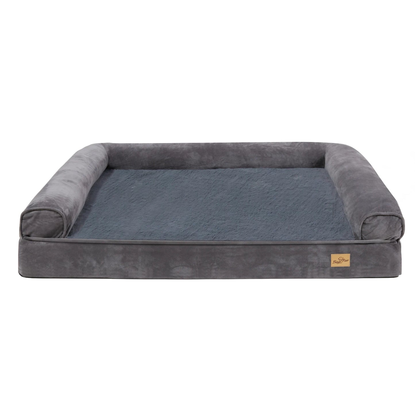 XXL Orthopedic Dog Bed