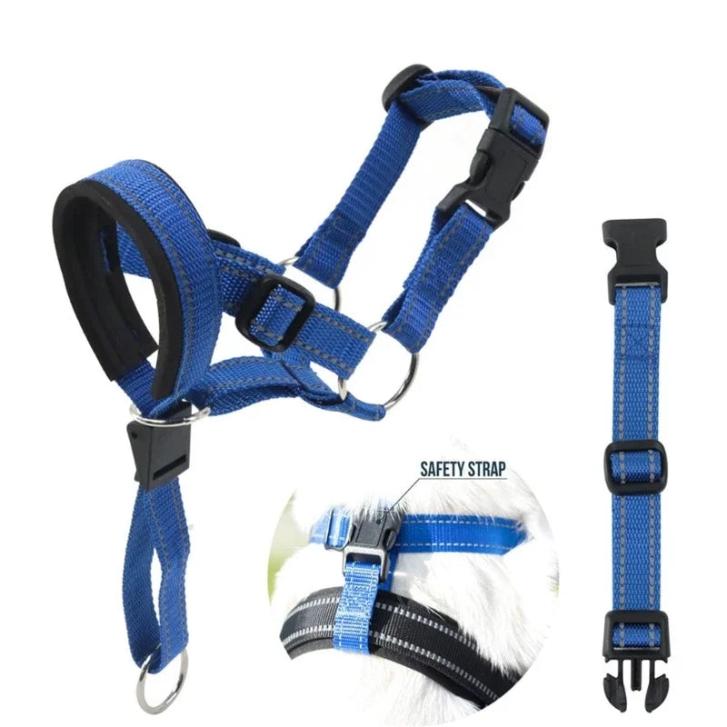 Gentle Leader Dog Harness