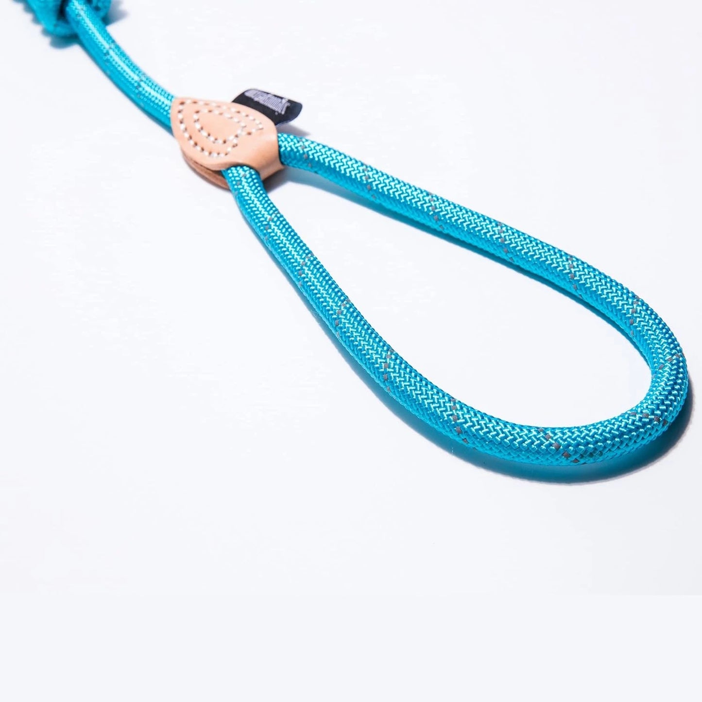 Reflective Retractable Pet Leash