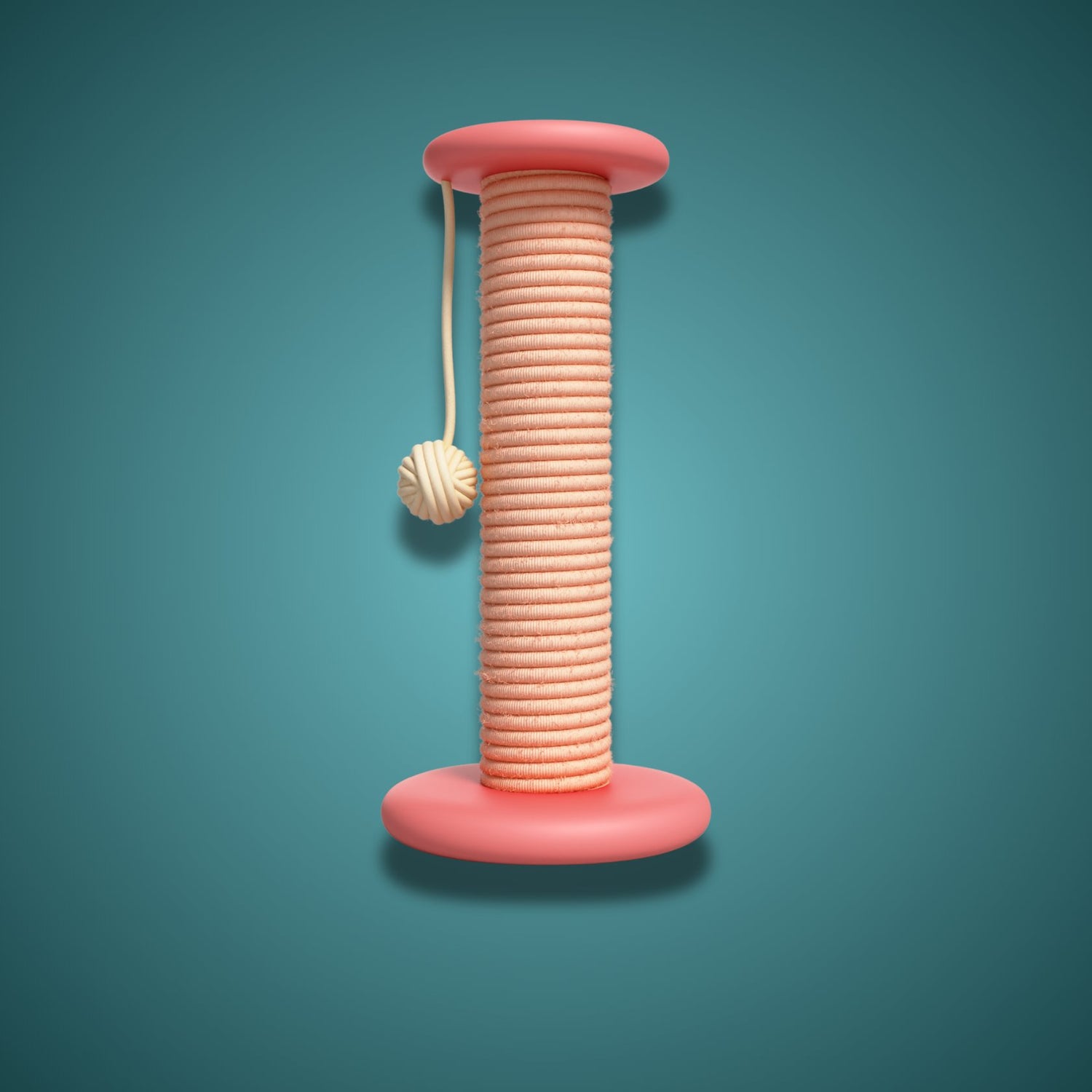 Pet Toys