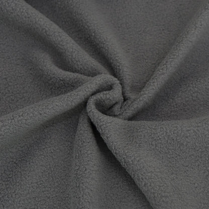 Personalized Dog Fleece Blanket