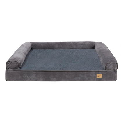 XXL Orthopedic Dog Bed