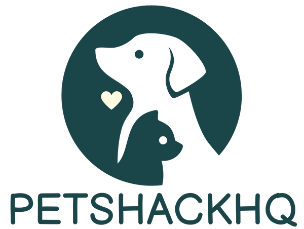 PetShackHQ