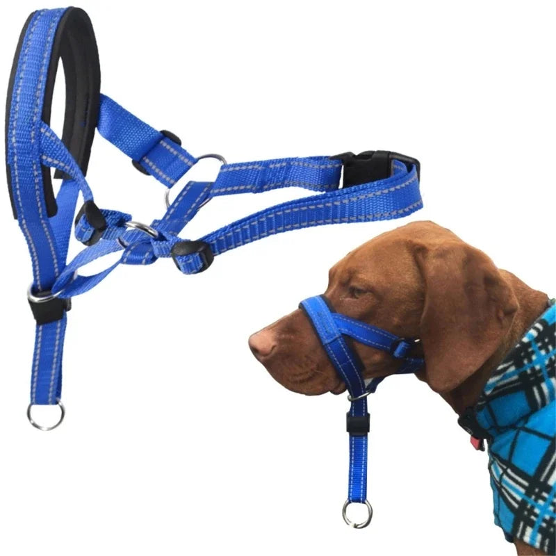 Gentle Leader Dog Harness