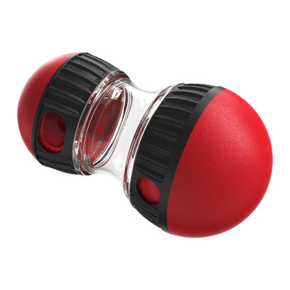 Treat Dispensing Dog Toy