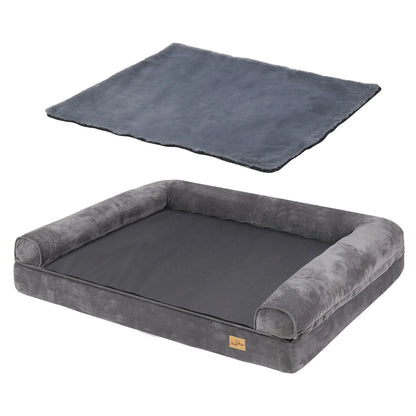 XL Sofa Dog Bed