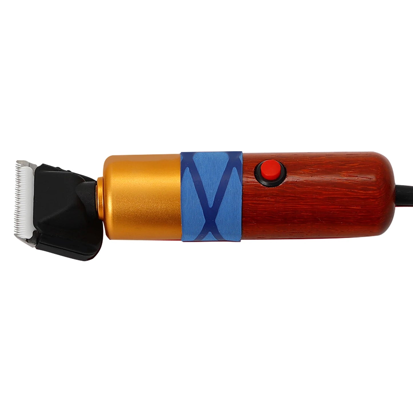 36W Electric Shearing Clipper
