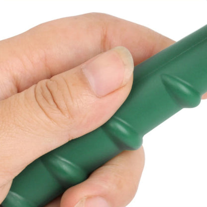 Long Pin Slicker Brush