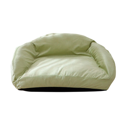All-Season Pet Sofa Bed