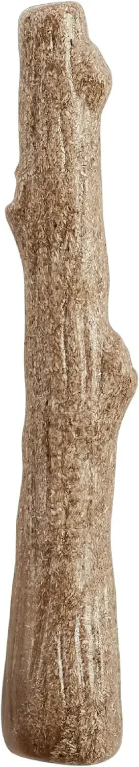 Dogwood Chew Toy