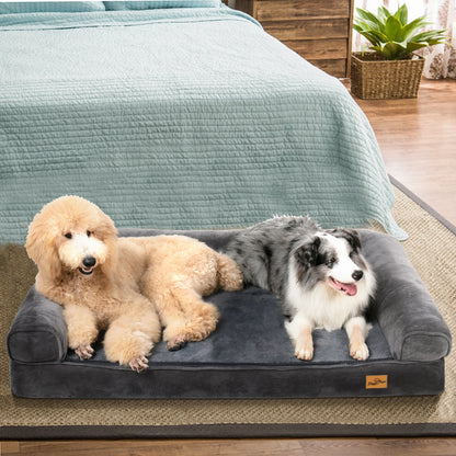 XL Sofa Dog Bed