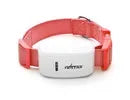 Mini GPS Pet Tracker with Collar – Real-Time GSM/GPRS Positioning for Dogs & Cats (iOS/Android Compatible)