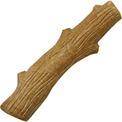 Dogwood Chew Toy