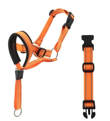 Gentle Leader Dog Harness