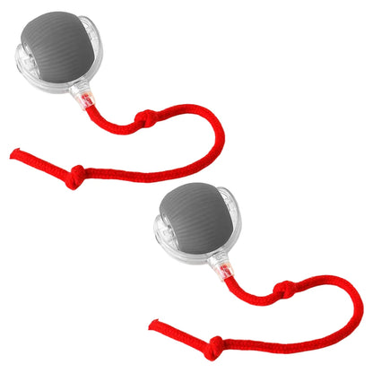 Automatic Cat Ball Toy