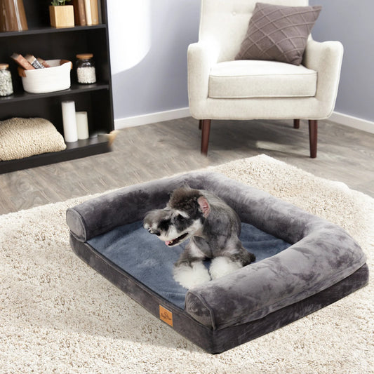 XL Sofa Dog Bed