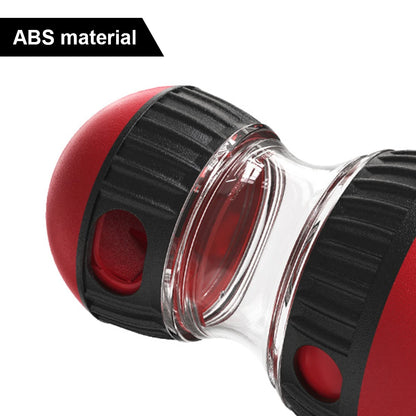 Treat Dispensing Dog Toy