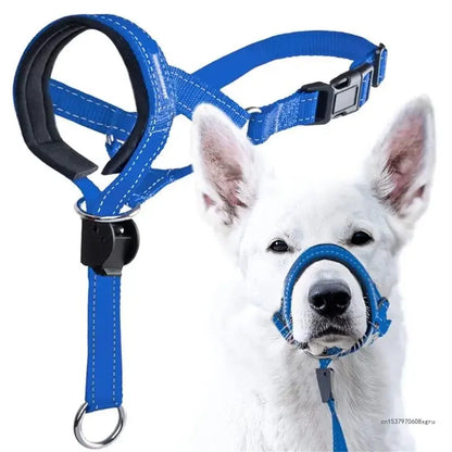 Gentle Leader Dog Harness