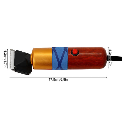 36W Electric Shearing Clipper