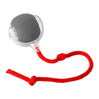 Automatic Cat Ball Toy