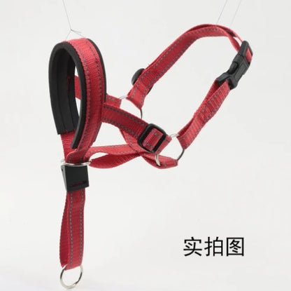 Gentle Leader Dog Harness