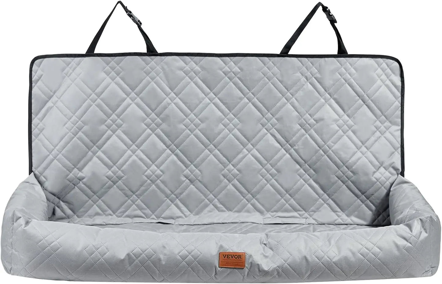 Waterproof Dog Car Seat