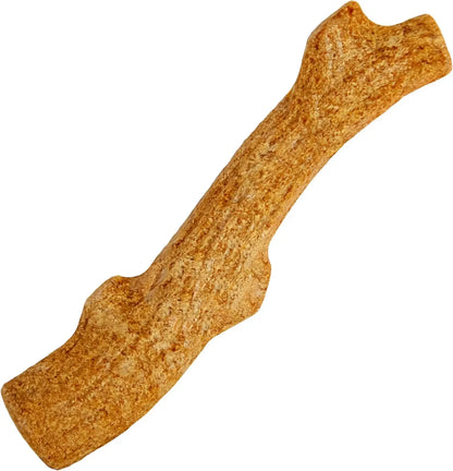 Dogwood Chew Toy