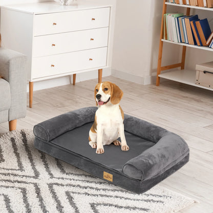 XL Sofa Dog Bed