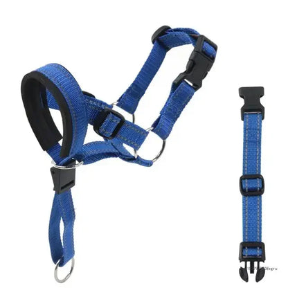 Gentle Leader Dog Harness